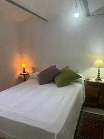 Can Manyana Riudarenes Holiday home