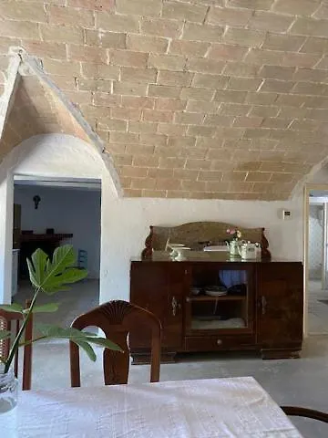 Can Manyana Riudarenes Holiday home